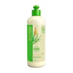 813531-1-Gelatina Bio Extratus Cachos 500ml.jpg